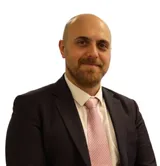 Salim Kızılay